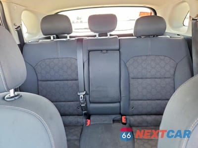 Zdjęcie 10 z 13 samochodu: 2019 KIA NIRO LX VIN:KNDCB3LC4K5259157 - miniatura