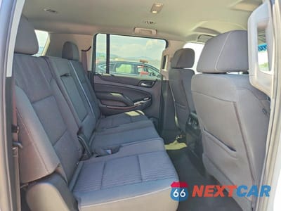 Zdjęcie 11 z 13 samochodu: 2018 GMC YUKON XL K1500 SLE VIN:1GKS2FKC2JR362989 - miniatura