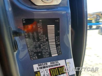Zdjęcie 14 z 14 samochodu: 2014 TOYOTA SIENNA LE VIN:5TDKK3DC1ES502898 - miniatura