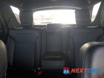 Zdjęcie 10 z 13 samochodu: 2017 MERCEDES-BENZ GLE 350 VIN:4JGDA5JB8HA837916 - miniatura