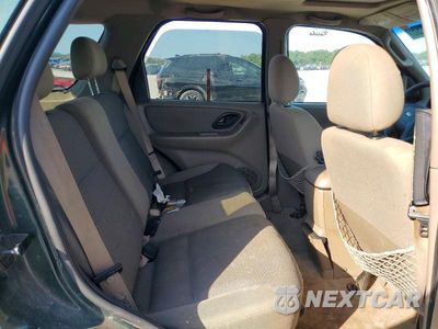 Zdjęcie 11 z 13 samochodu: 2002 FORD ESCAPE XLT VIN:1FMYU03162KA36709 - miniatura