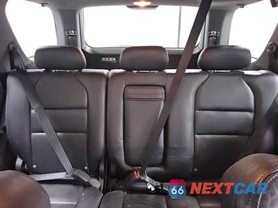 Zdjęcie 10 z 13 samochodu: 2003 ACURA MDX TOURING VIN:2HNYD18663H532255 - miniatura