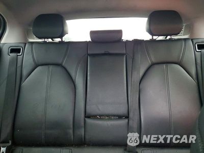 Zdjęcie 10 z 13 samochodu: 2021 ALFA ROMEO STELVIO SPORT VIN:ZASPAKAN3M7D09967 - miniatura
