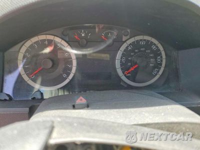 Zdjęcie 9 z 14 samochodu: 2011 FORD ESCAPE XLT VIN:1FMCU0D73BKC48335 - miniatura