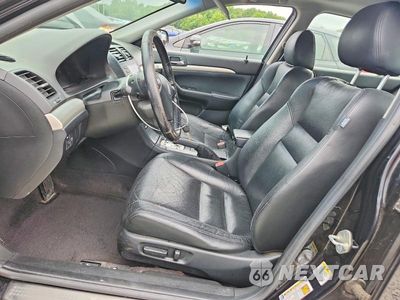 Zdjęcie 7 z 12 samochodu: 2007 ACURA TSX VIN:JH4CL968X7C004151 - miniatura