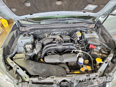 Zdjęcie 12 z 13 samochodu: 2017 SUBARU FORESTER 2.5I LIMITED VIN:JF2SJAJCXHH407228 - miniatura