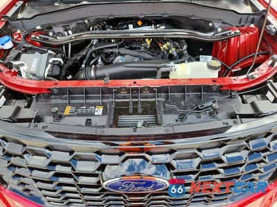 Zdjęcie 12 z 14 samochodu: 2026 FORD EXPLORER ST-LINE VIN:1FMUK7KH7TGB14155 - miniatura