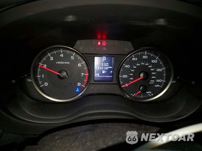 Zdjęcie 9 z 13 samochodu: 2016 SUBARU CROSSTREK PREMIUM VIN:JF2GPABCXG8221769 - miniatura