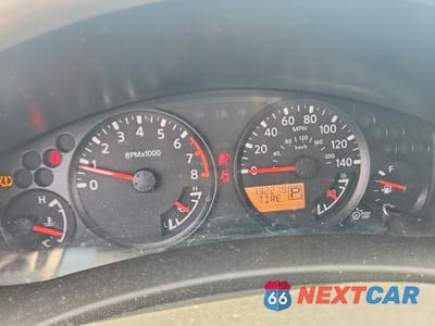 Zdjęcie 9 z 13 samochodu: 2012 NISSAN FRONTIER SV V6 VIN:1N6AD0CU3CC441712 - miniatura