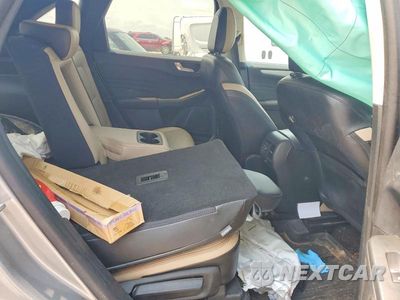Zdjęcie 11 z 13 samochodu: 2022 FORD ESCAPE SEL VIN:1FMCU0CZ4NUA24843 - miniatura