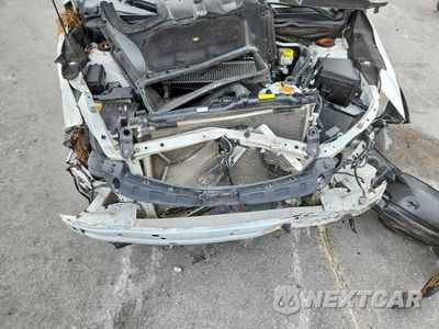 Zdjęcie 11 z 12 samochodu: 2020 SUBARU ASCENT LIMITED VIN:4S4WMAPD8L3424599 - miniatura
