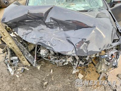 Zdjęcie 11 z 12 samochodu: 2024 TOYOTA COROLLA LE VIN:5YFB4MDE2RP199291 - miniatura