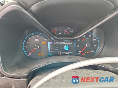 Zdjęcie 9 z 12 samochodu: 2018 GMC CANYON SLE VIN:1GTG5CEN2J1297063 - miniatura