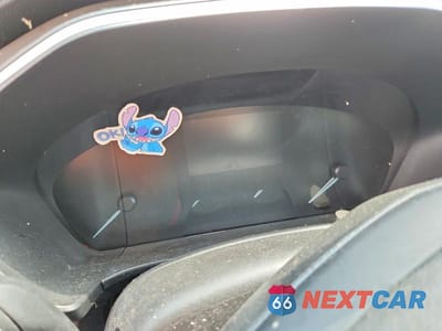 Zdjęcie 9 z 13 samochodu: 2020 FORD ESCAPE SE VIN:1FMCU0G67LUC56995 - miniatura