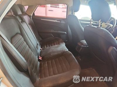 Zdjęcie 10 z 12 samochodu: 2013 FORD FUSION VIN:3FA6P0H73DR194803 - miniatura