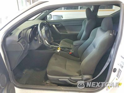 Zdjęcie 7 z 12 samochodu: 2012 SCION TC BASE VIN:JTKJF5C74C3038190 - miniatura