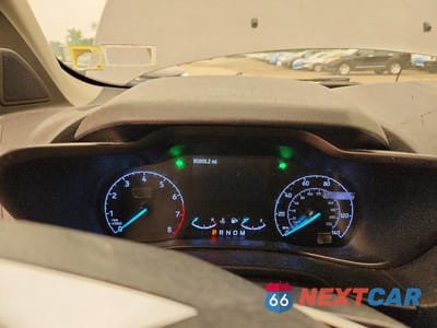 Zdjęcie 9 z 13 samochodu: 2019 FORD TRANSIT CONNECT XLT VIN:NM0GE9F29K1419648 - miniatura