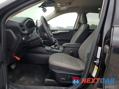 Zdjęcie 7 z 14 samochodu: 2020 FORD ESCAPE SE VIN:1FMCU0G67LUC27352 - miniatura