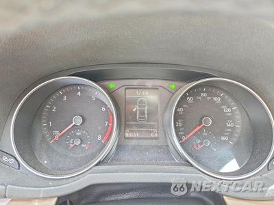 Zdjęcie 9 z 13 samochodu: 2018 VOLKSWAGEN PASSAT SE VIN:1VWBA7A3XJC003475 - miniatura