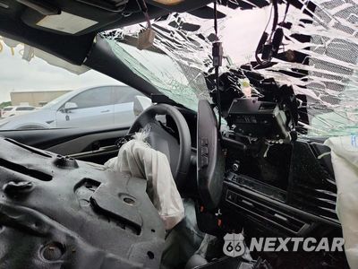 Zdjęcie 9 z 12 samochodu: 2026 TOYOTA CAMRY SE VIN:4T1DAACK7TU300029 - miniatura
