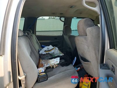 Zdjęcie 11 z 13 samochodu: 2005 GMC YUKON XL K1500 VIN:3GKFK16Z05G203137 - miniatura