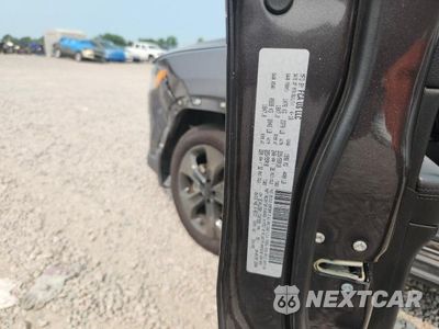 Zdjęcie 13 z 13 samochodu: 2018 JEEP COMPASS LATITUDE VIN:3C4NJCBB1JT407929 - miniatura