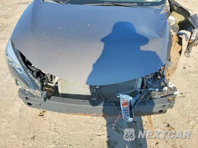 Zdjęcie 11 z 12 samochodu: 2018 TOYOTA COROLLA SE VIN:2T1BURHE9JC977047 - miniatura