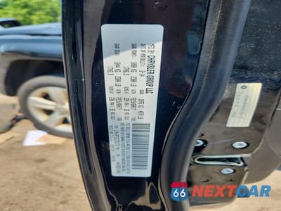 Zdjęcie 14 z 14 samochodu: 2014 JEEP PATRIOT LATITUDE VIN:1C4NJRFB3ED762173 - miniatura