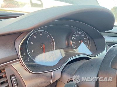 Zdjęcie 9 z 12 samochodu: 2012 AUDI A7 PRESTIGE VIN:WAU2GAFC0CN090573 - miniatura