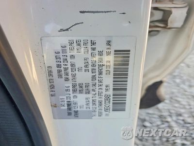 Zdjęcie 13 z 13 samochodu: 2016 MAZDA CX-5 TOURING VIN:JM3KE4CY0G0864681 - miniatura