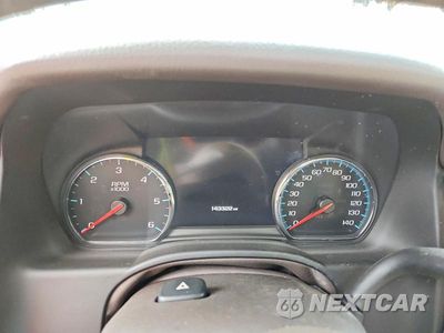 Zdjęcie 9 z 13 samochodu: 2018 GMC YUKON XL DENALI VIN:1GKS2HKJ2JR333678 - miniatura