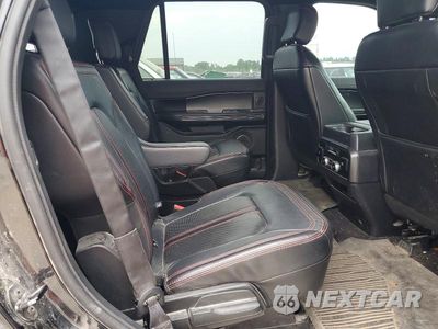 Zdjęcie 11 z 13 samochodu: 2019 FORD EXPEDITION LIMITED VIN:1FMJU2AT4KEA55081 - miniatura