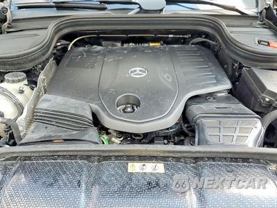 Zdjęcie 12 z 14 samochodu: 2025 MERCEDES-BENZ GLS 450 4MATIC VIN:4JGFF5KE9SB440915 - miniatura