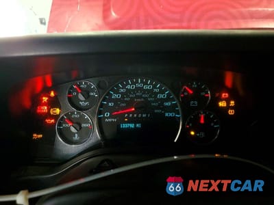 Zdjęcie 9 z 13 samochodu: 2020 GMC SAVANA G2500 VIN:1GTW7AFG9L1223135 - miniatura