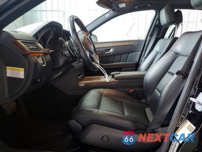 Zdjęcie 7 z 12 samochodu: 2013 MERCEDES-BENZ E 350 VIN:WDDHF5KB6DA672258 - miniatura
