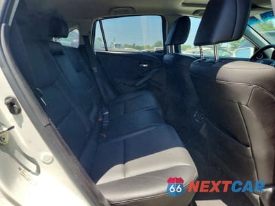 Zdjęcie 11 z 14 samochodu: 2018 ACURA RDX VIN:5J8TB3H37JL002563 - miniatura