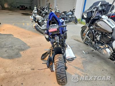 Czwarte zdjęcie samochodu z boku: 2025 DONG FANG DF50SST VIN:LXDTCARA1S1005291 - miniatura