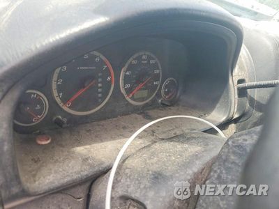 Zdjęcie 17 z 26 samochodu: 2005 HONDA CR-V EX VIN:JHLRD78845C060547 - miniatura