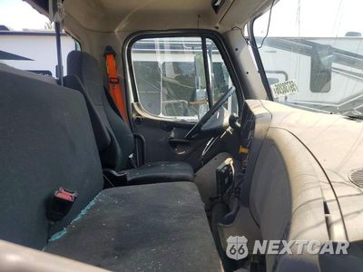 Zdjęcie 11 z 13 samochodu: 2022 FREIGHTLINER M2 106 MED - DELIVERY TRUCK VIN:3ALACWFC7NDNL0467 - miniatura