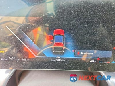 Zdjęcie 9 z 13 samochodu: 2023 BMW X1 XDRIVE28I VIN:WBX73EF04P5W68412 - miniatura