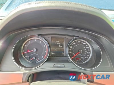 Zdjęcie 9 z 12 samochodu: 2019 VOLKSWAGEN ATLAS SE VIN:1V2UR2CA3KC612118 - miniatura
