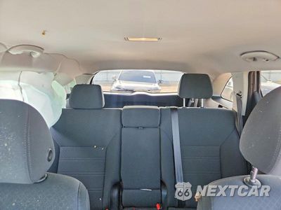 Zdjęcie 10 z 13 samochodu: 2020 KIA SORENTO L VIN:5XYPG4A31LG698790 - miniatura