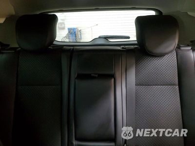 Zdjęcie 10 z 13 samochodu: 2020 BUICK ENCORE PREFERRED VIN:KL4CJASBXLB050647 - miniatura