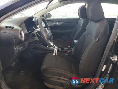 Zdjęcie 7 z 12 samochodu: 2020 KIA FORTE LXS VIN:3KPF24AD4LE150119 - miniatura