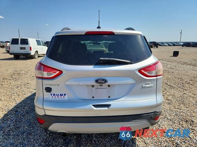 Zdjęcie 6 z 13 samochodu: 2014 FORD ESCAPE SE VIN:1FMCU0GX8EUC29817 - miniatura