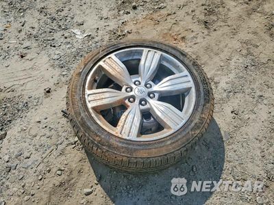 Zdjęcie 13 z 14 samochodu: 2022 FORD EXPEDITION MAX KING RANCH VIN:1FMJK1PT4NEA55335 - miniatura