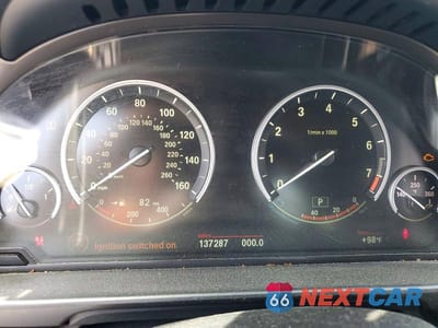 Zdjęcie 9 z 12 samochodu: 2016 BMW 528 I VIN:WBA5A5C58GG351289 - miniatura