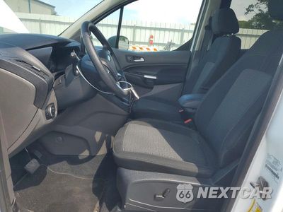 Zdjęcie 7 z 13 samochodu: 2023 FORD TRANSIT CONNECT XLT VIN:NM0GS9F27P1563439 - miniatura