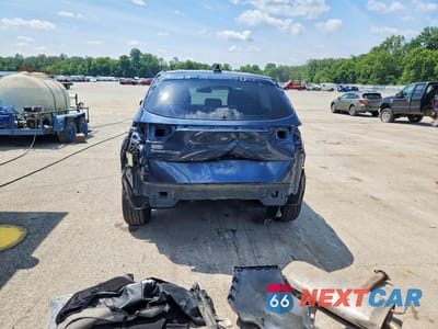 Zdjęcie 6 z 14 samochodu: 2022 KIA SPORTAGE LX VIN:KNDPMCAC4N7027035 - miniatura