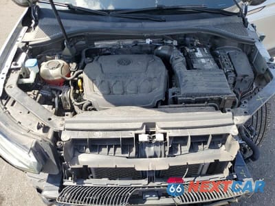 Zdjęcie 12 z 14 samochodu: 2023 VOLKSWAGEN TIGUAN S VIN:3VVRB7AX7PM026884 - miniatura
